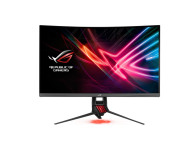 ASUS ROG STRIX XG32VQ Curved - 394531 - zdjęcie 1